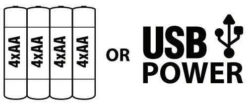 STKR-00133-Ultrasonic-Adjustable-Garage-Parking-Sensor-fig-3