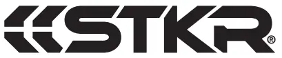 STKR-logo