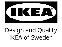 IKEA - logo