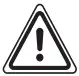 Warning Icon