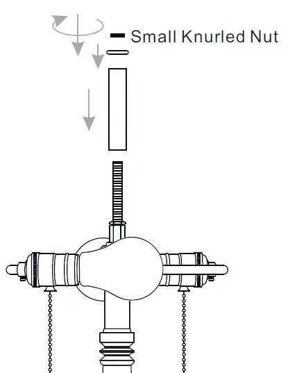 QUOIZEL-TF5621MBK-Tiffany-22-Inch-Matte-Black-Table-Lamp-06