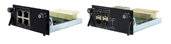 atop-RHG9628-Certified-Layer3-Switch-13