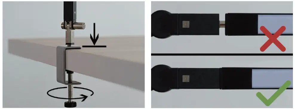 NORDIC-MSP-55-LED-Desk-lamp-02