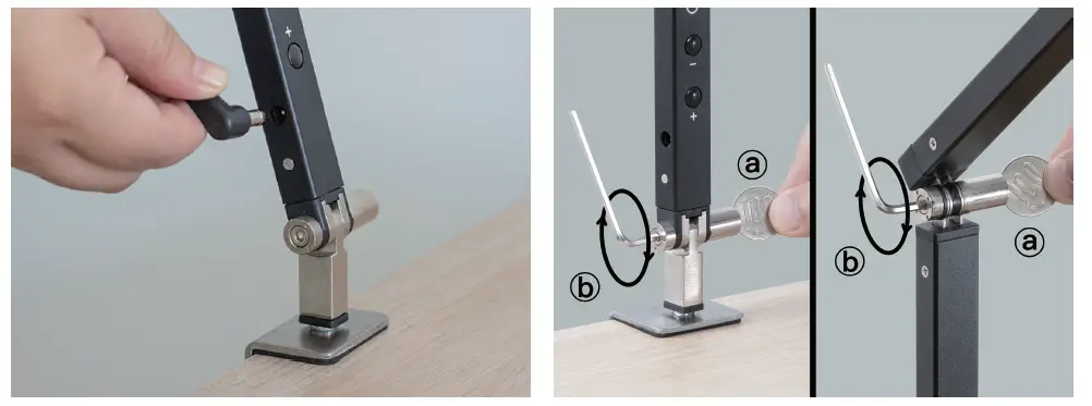 NORDIC-MSP-55-LED-Desk-lamp-03