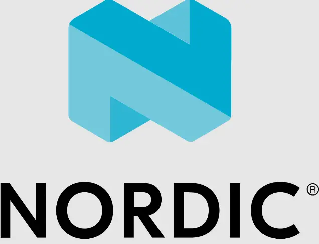 NORDIC-logo