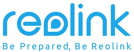 reolink logo