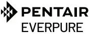 PENTAIR EVERPURE-LOGO