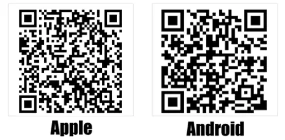 REVOTECH-I712-P-FHW-Zoom-Mini-POE-IP-Camera-FIG-12