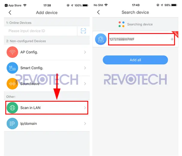 REVOTECH-I712-P-FHW-Zoom-Mini-POE-IP-Camera-FIG-14
