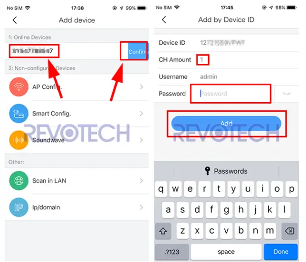 REVOTECH-I712-P-FHW-Zoom-Mini-POE-IP-Camera-FIG-15