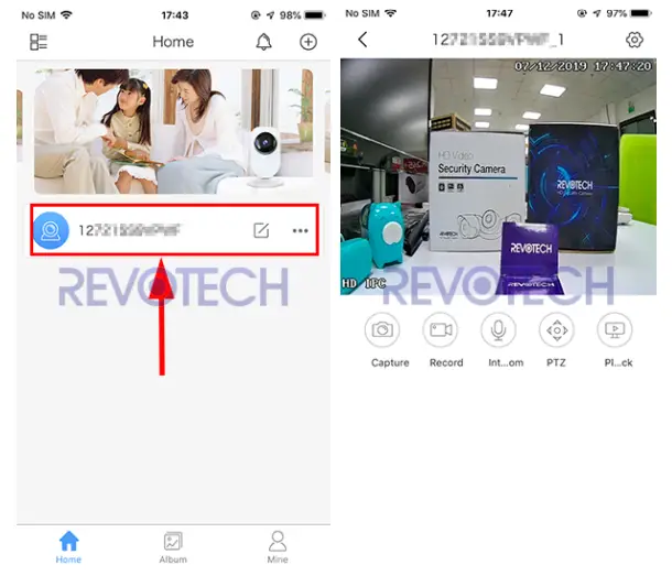 REVOTECH-I712-P-FHW-Zoom-Mini-POE-IP-Camera-FIG-16