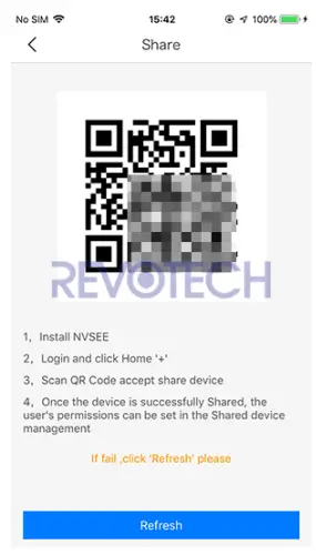 REVOTECH-I712-P-FHW-Zoom-Mini-POE-IP-Camera-FIG-18