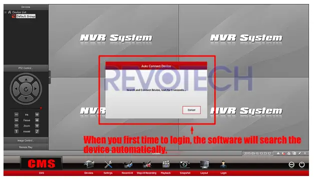 REVOTECH-I712-P-FHW-Zoom-Mini-POE-IP-Camera-FIG-2