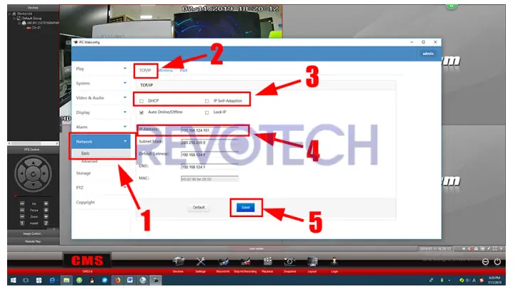 REVOTECH-I712-P-FHW-Zoom-Mini-POE-IP-Camera-FIG-21