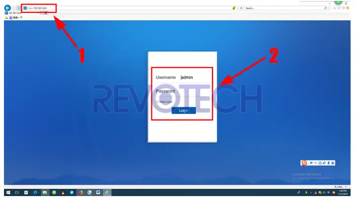 REVOTECH-I712-P-FHW-Zoom-Mini-POE-IP-Camera-FIG-22