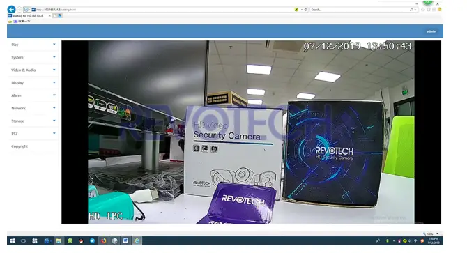 REVOTECH-I712-P-FHW-Zoom-Mini-POE-IP-Camera-FIG-24