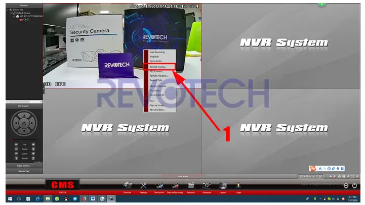 REVOTECH-I712-P-FHW-Zoom-Mini-POE-IP-Camera-FIG-25