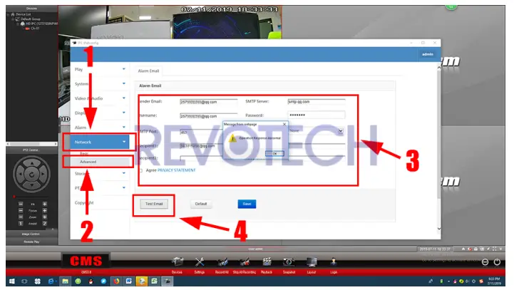 REVOTECH-I712-P-FHW-Zoom-Mini-POE-IP-Camera-FIG-26