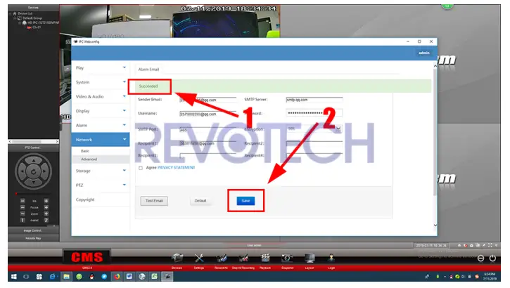 REVOTECH-I712-P-FHW-Zoom-Mini-POE-IP-Camera-FIG-27