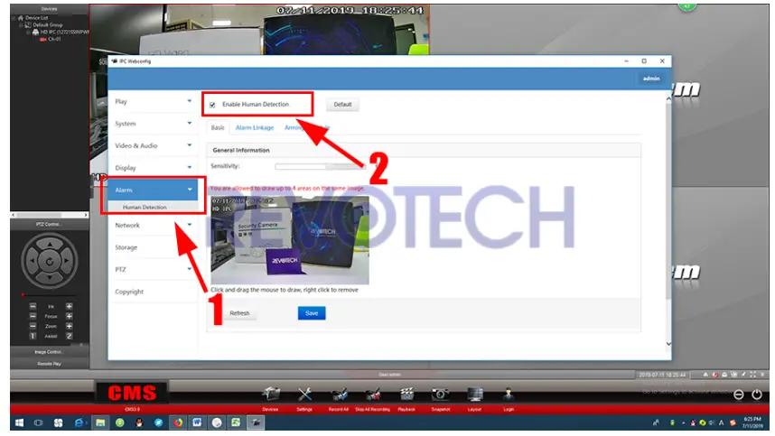REVOTECH-I712-P-FHW-Zoom-Mini-POE-IP-Camera-FIG-28