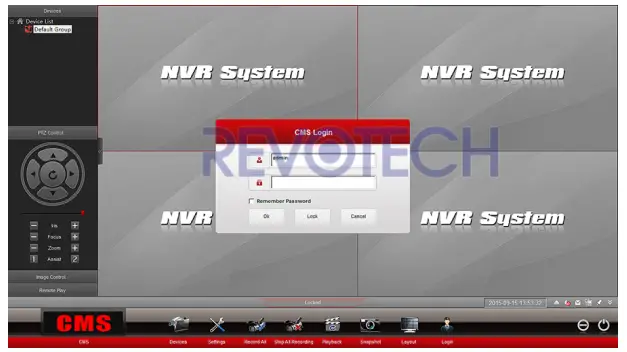 REVOTECH-I712-P-FHW-Zoom-Mini-POE-IP-Camera-FIG-3