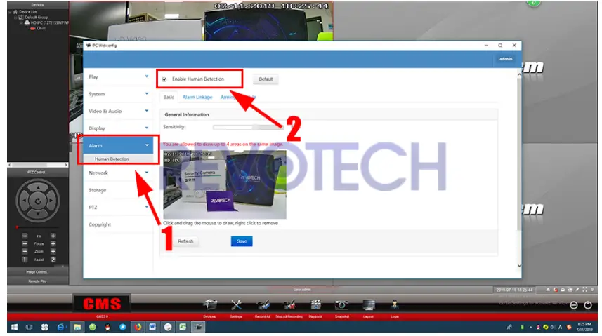 REVOTECH-I712-P-FHW-Zoom-Mini-POE-IP-Camera-FIG-31