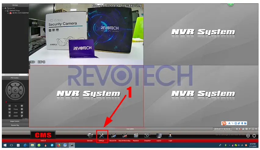 REVOTECH-I712-P-FHW-Zoom-Mini-POE-IP-Camera-FIG-33