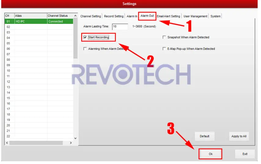 REVOTECH-I712-P-FHW-Zoom-Mini-POE-IP-Camera-FIG-35
