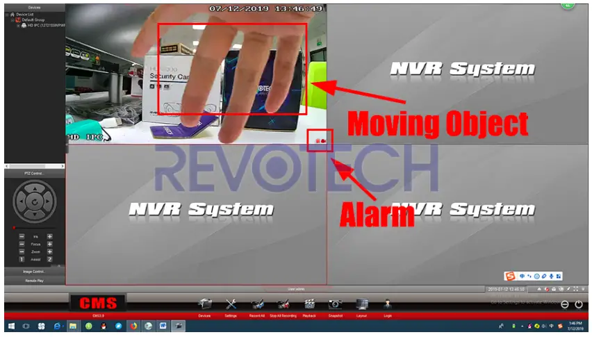 REVOTECH-I712-P-FHW-Zoom-Mini-POE-IP-Camera-FIG-36