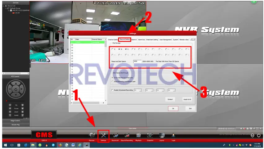 REVOTECH-I712-P-FHW-Zoom-Mini-POE-IP-Camera-FIG-37