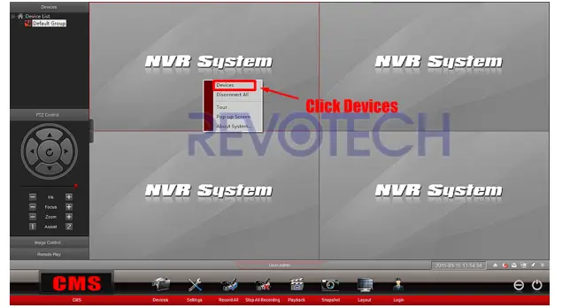 REVOTECH-I712-P-FHW-Zoom-Mini-POE-IP-Camera-FIG-4