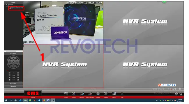 REVOTECH-I712-P-FHW-Zoom-Mini-POE-IP-Camera-FIG-6