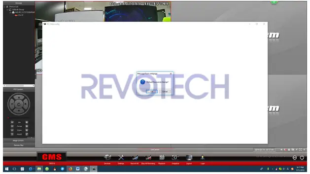 REVOTECH-I712-P-FHW-Zoom-Mini-POE-IP-Camera-FIG-8