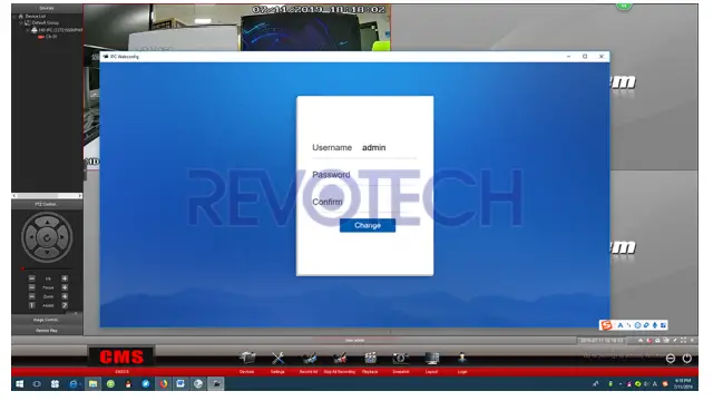 REVOTECH-I712-P-FHW-Zoom-Mini-POE-IP-Camera-FIG-9