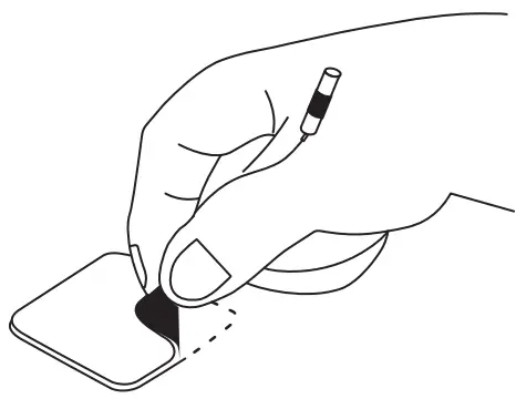 proactive 715-425 2 In 1 Physiotherapy Device - finished