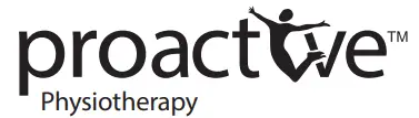 proactive logo