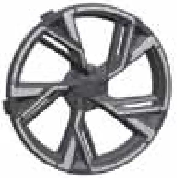 Parts and Accessories