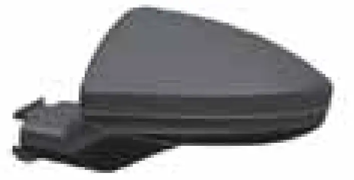 Parts and Accessories