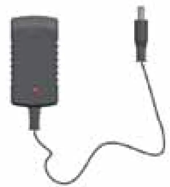 Parts and Accessories