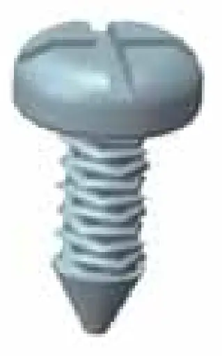 Parts and Accessories