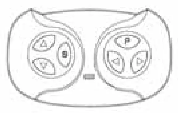 Parts and Accessories