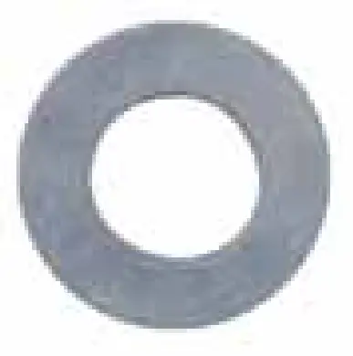 Parts and Accessories