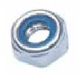 Parts and Accessories