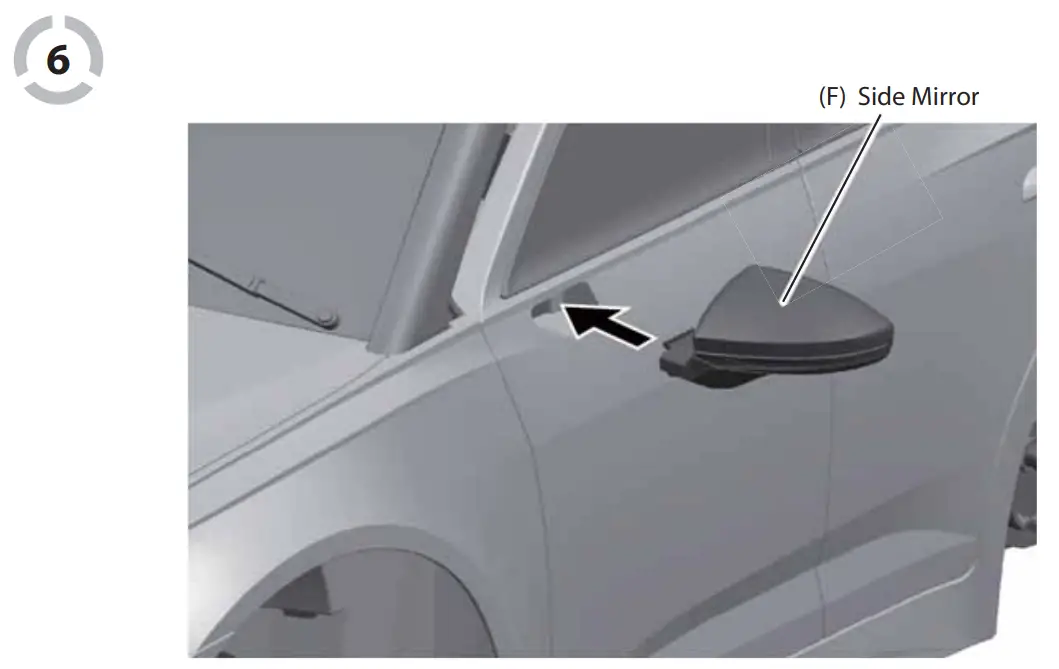 Assembly Instruction