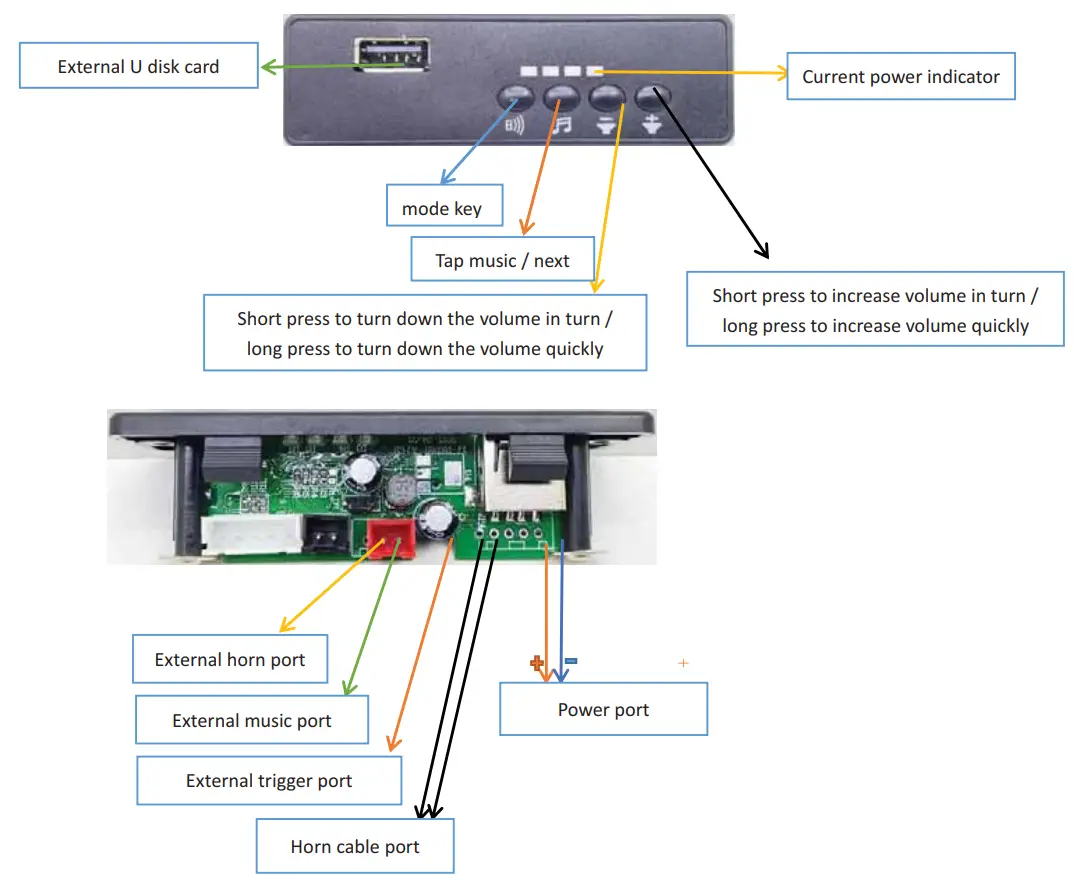 YJ1603BT12VFMEnglishVersion