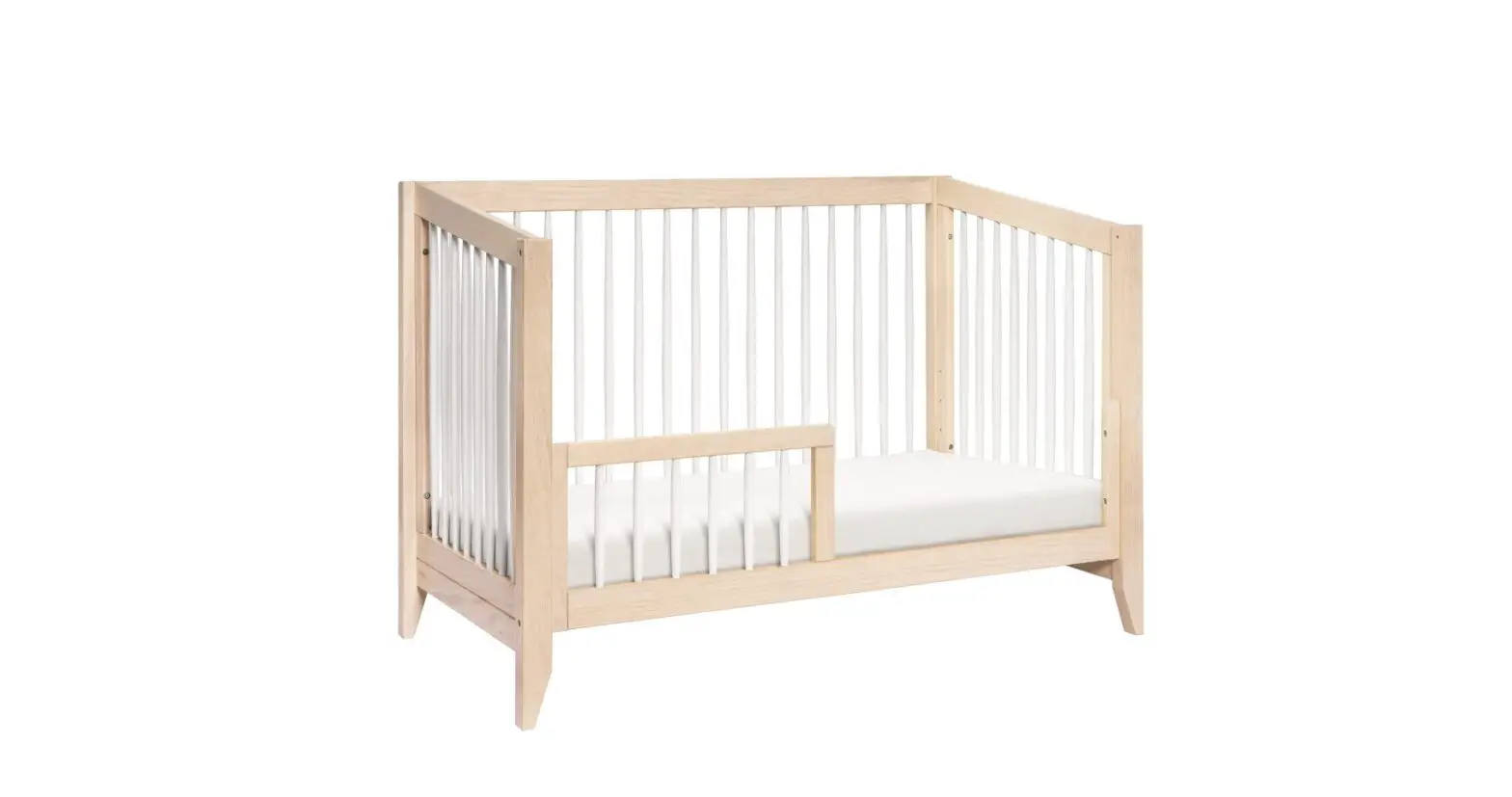 Crate Barrel Bodie Toddler Rail Instruction Manual Crate Barrel Bodie Toddler Rail Instruction Manual