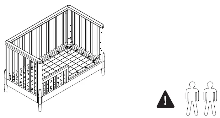 Crate-Barrel-Bodie-Toddler-Rail-fig- (1)