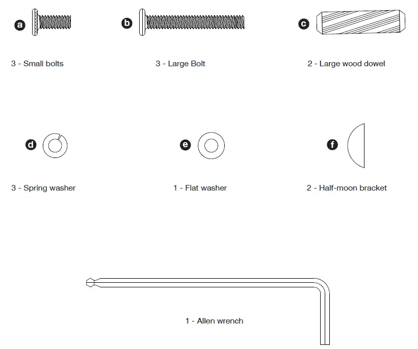 Crate-Barrel-Bodie-Toddler-Rail-fig- (2)