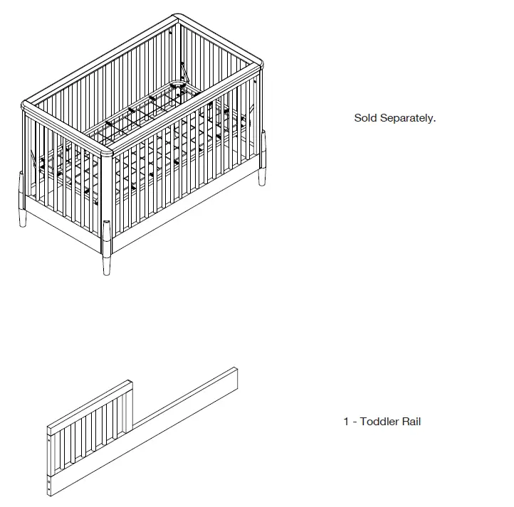 Crate-Barrel-Bodie-Toddler-Rail-fig- (3)