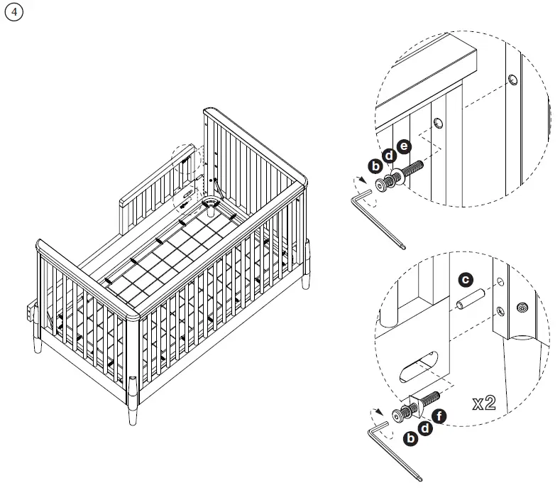 Crate-Barrel-Bodie-Toddler-Rail-fig- (7)